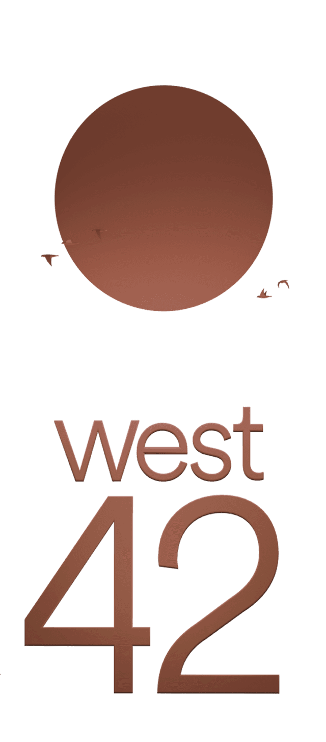 West 42